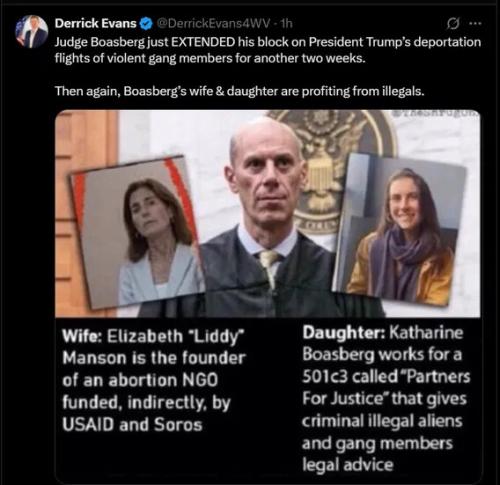 27f61782944ab7a9eaf03934d8b5edf8