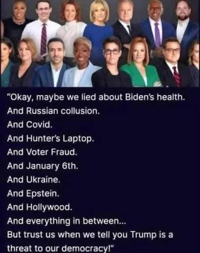 FB_IMG_1741532846232