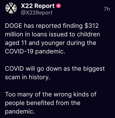 15:59:22 GMT-0500 (Central Daylight Time).image