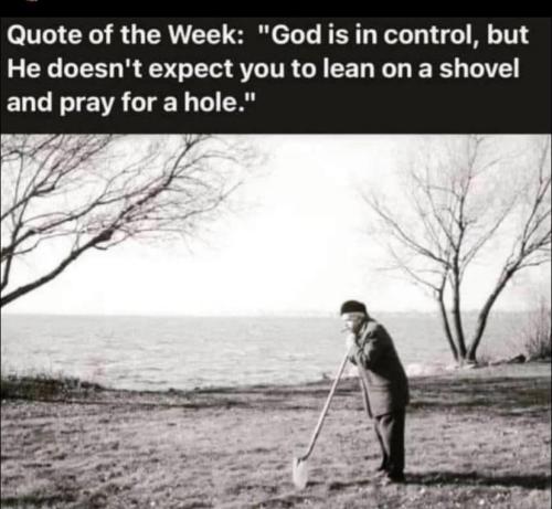 d3023d7e-fa3f-416c-a76a-8429f7afd9db