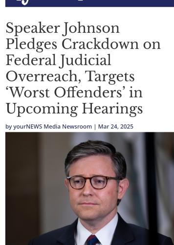 Screenshot_20250324-093215_Wimkin Free Speech Social Media