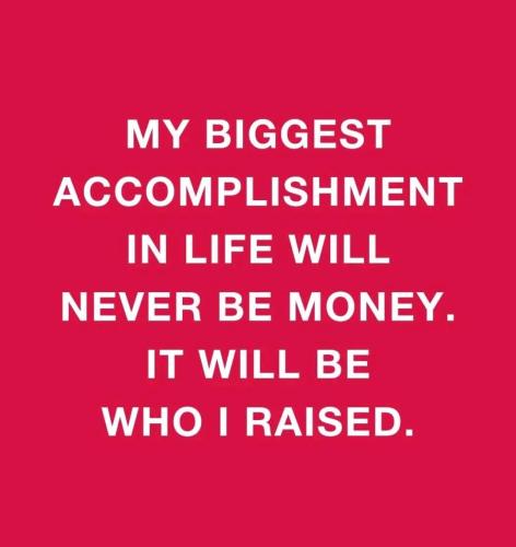 Screenshot_20250217_172346_Facebook