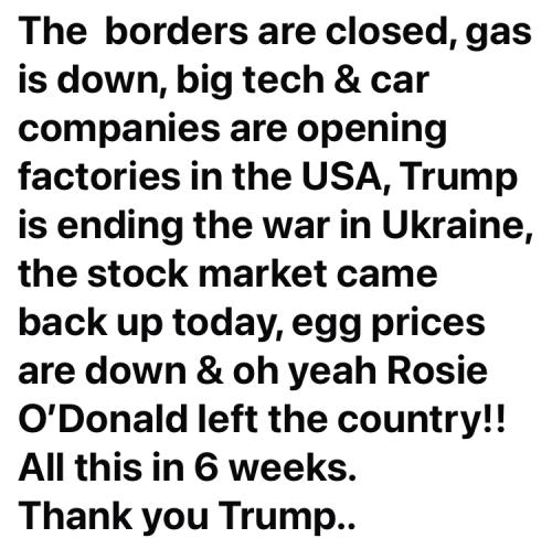 10:54:23 GMT-0400 (Eastern Daylight Time).image