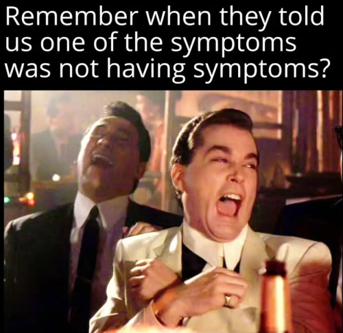 Screenshot 2025-03-12 105817