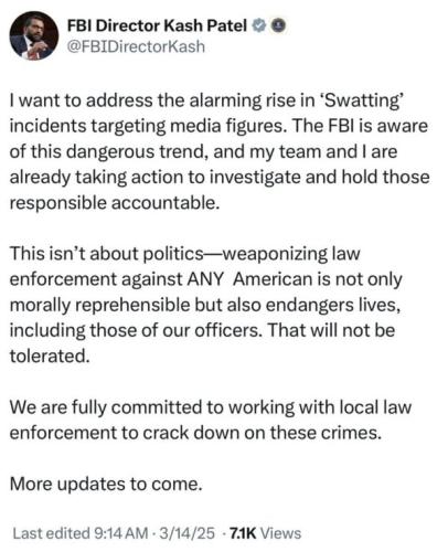 7c94ec06eba22e5b-600x738