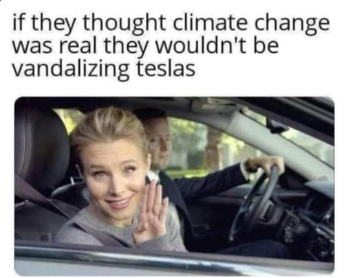 15:48:18 GMT-0500 (Central Daylight Time).image