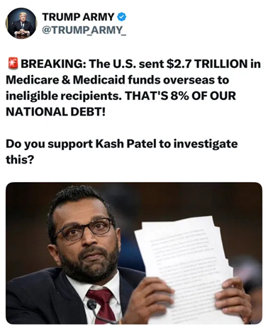 Single Marxist Judge