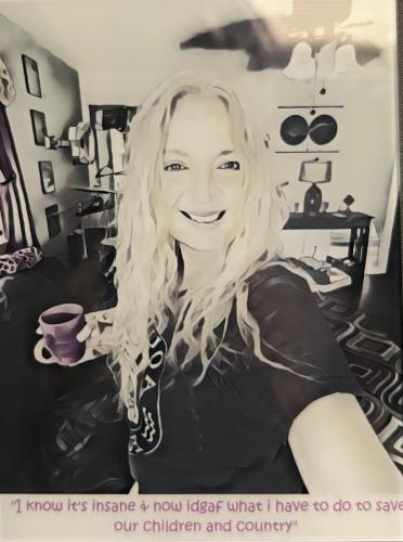 0179BB09-38CD-408B-8F30-4AE5B8F916C1