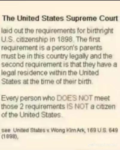1743168903852
