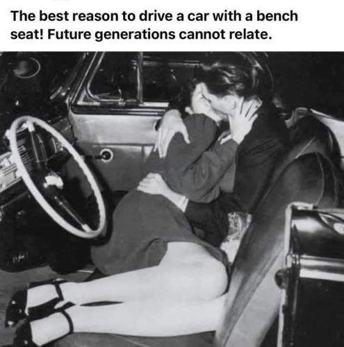 FB_IMG_1742406691316