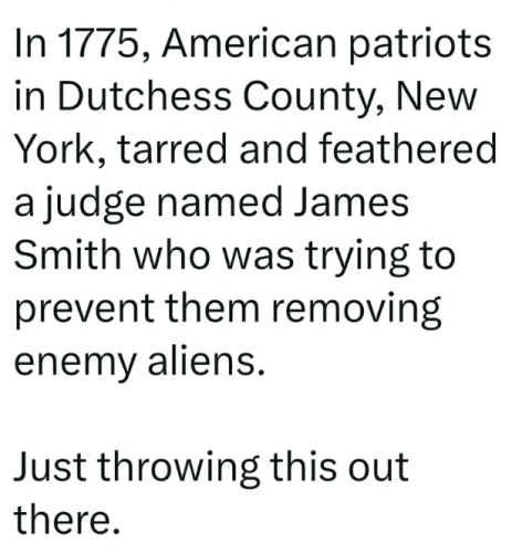 image_2025-03-29_165205511