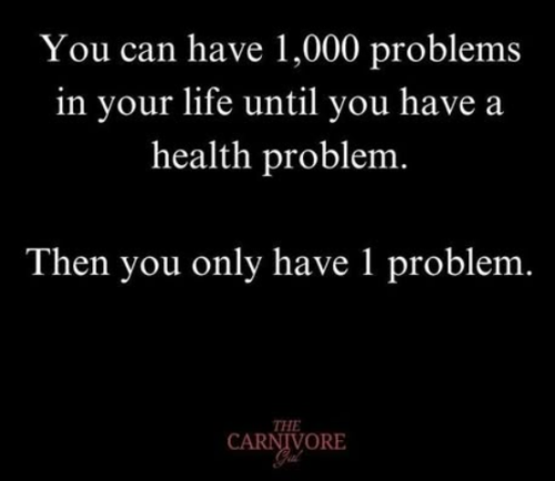 Screenshot 2025-03-27 125403