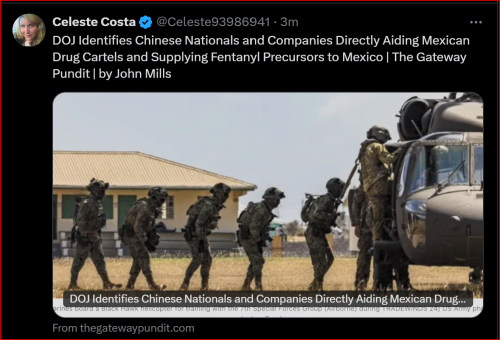 Screenshot 2025-03-07 172329