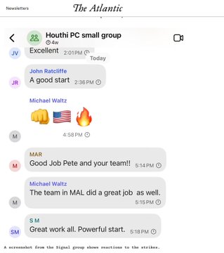 Gm0sv22boAAlr7K