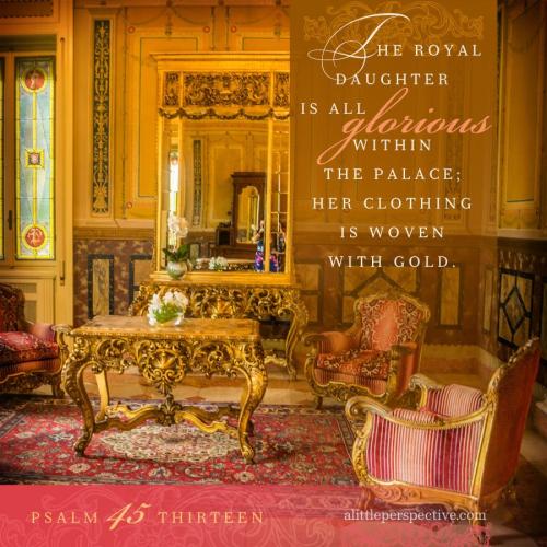 psa-45-13-pixabay-9x