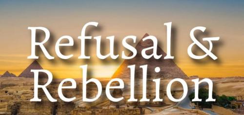 e3a893b6-f162-4bb6-bc4b-a7cc631aafaf