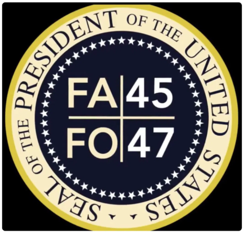 image_2025-03-18_063749611