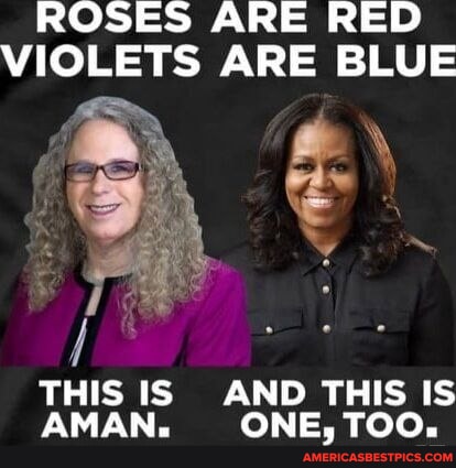 583e51585fb51c14e365f03b32860b4edd57ddb8d6b4aa273771426971416b4a_1