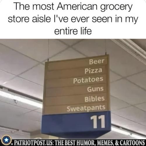 01JNN2RNYF15M1PJ9KHYETPQ0W