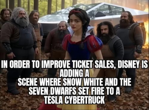 41E2B683-C732-47AB-8A4E-4FC5E84FE7D8-69926-00000C81D0E3948C