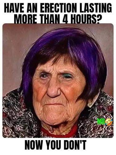 FB_IMG_1741230999800