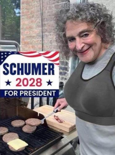 schumer68