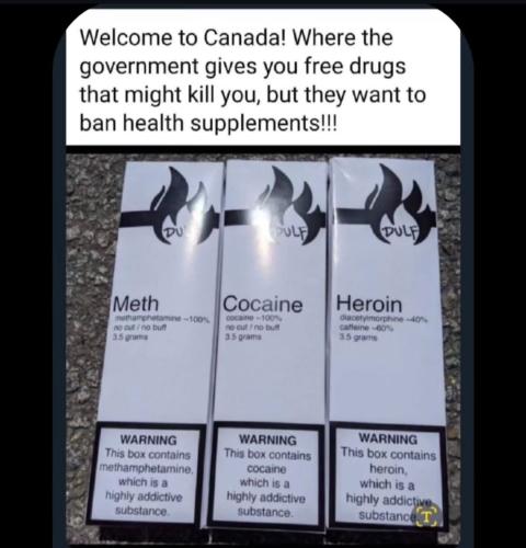 Screenshot_20250321_112552_Instagram