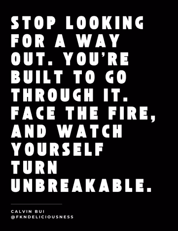 Screenshot 2025-02-10 062529