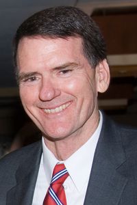 JAN 8 Chief_Judge_John_Roll