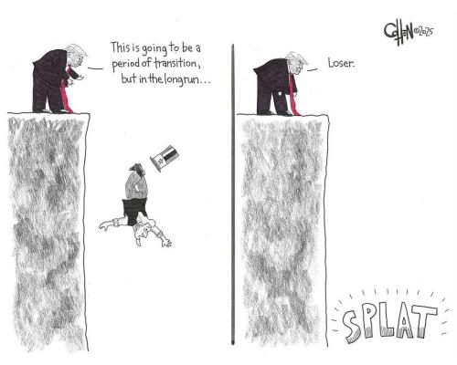 Tumblr_l_599432516225549