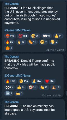 Screenshot_20250317_182209_Telegram