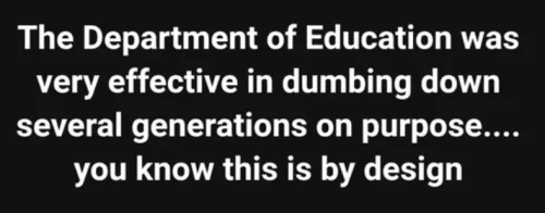 image_2025-03-22_074657960