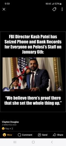 Screenshot_20250328_215948_Facebook