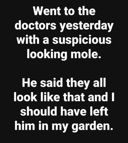 image_66809EA3-9119-47B7-9630-FD5BCBB16944