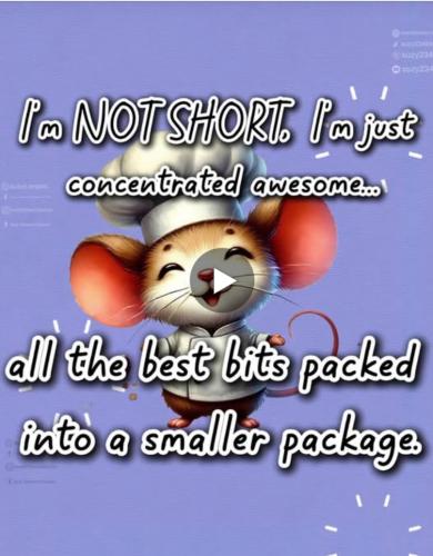 5F271460-688A-4580-999F-452740719E1A