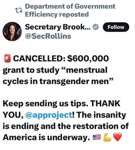 IMG_20250308_172915_873