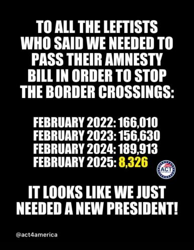 be20dd56-c4aa-4496-9ced-710a46cda797