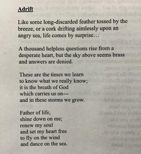 3277E82E-7D94-4C91-96DD-7A93FFDD640F