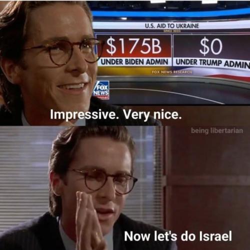 Screenshot_2025-03-24-02-17-18-76_a23b203fd3aafc6dcb84e438dda678b6