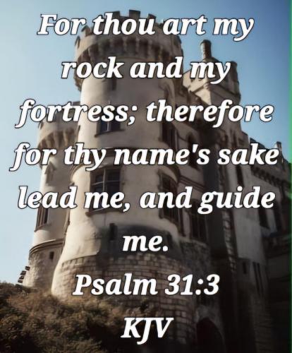 8257e42c-799b-4f86-9315-c04724224ad8