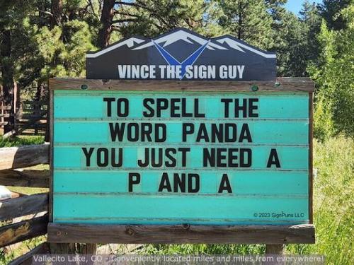 image-mteIip9Dioa1FLyE