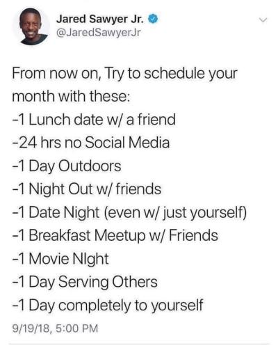 64E781EC-FEA5-4B72-BCBB-C374B571CFD4