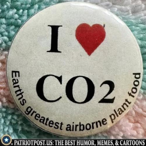CO2a