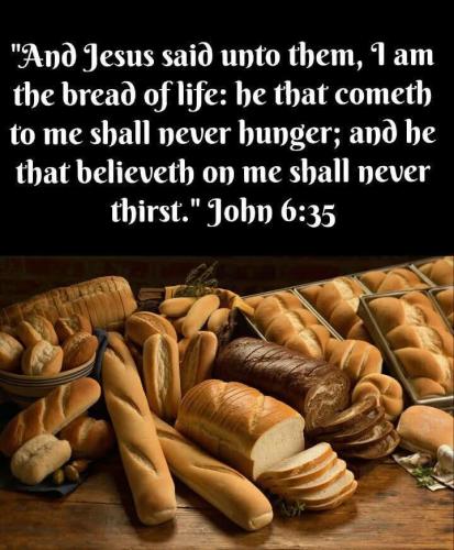 1824a896-a715-4373-b216-0878620fc930