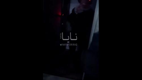 GlZukx7bwAANtd_