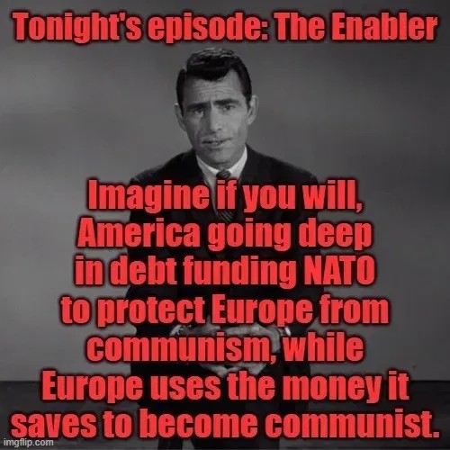 5DFBD999-4020-4FBB-9117-8E0B86C16041-69181-00000CE2F9ADDAB3