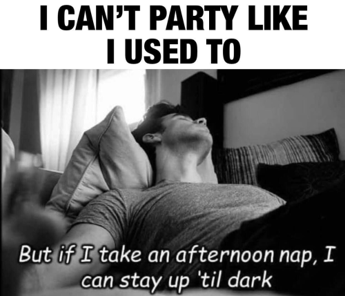 image_EF075A4A-1D45-4178-9DEB-377DAE166ACB