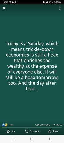 Screenshot_20250323-215230_Facebook