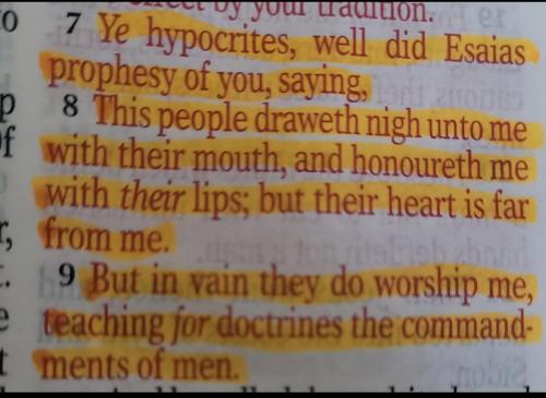 Screenshot_20250315_070839_Facebook