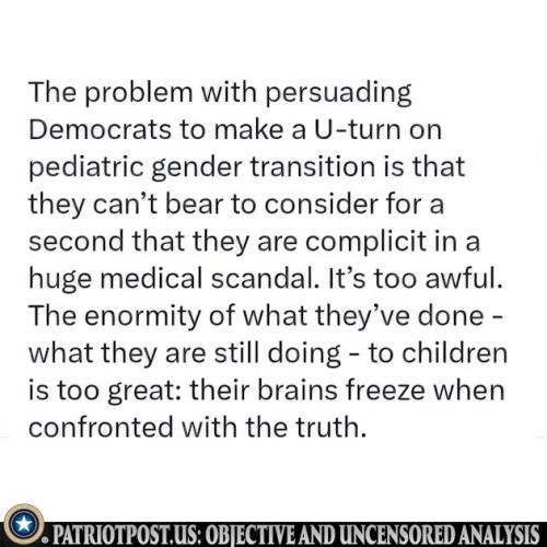 01JPH3ZBHP9S0T6R22BQS44RH2